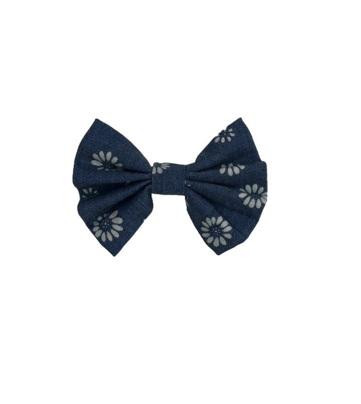 Daisy Bow