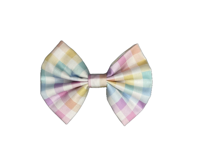 Penny Bow