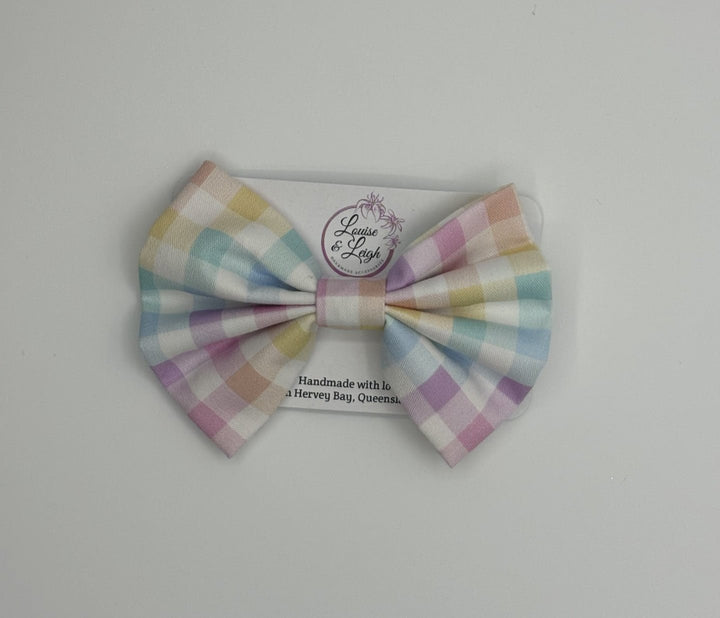 Penny Bow