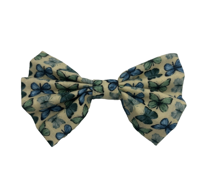 Thea Bow