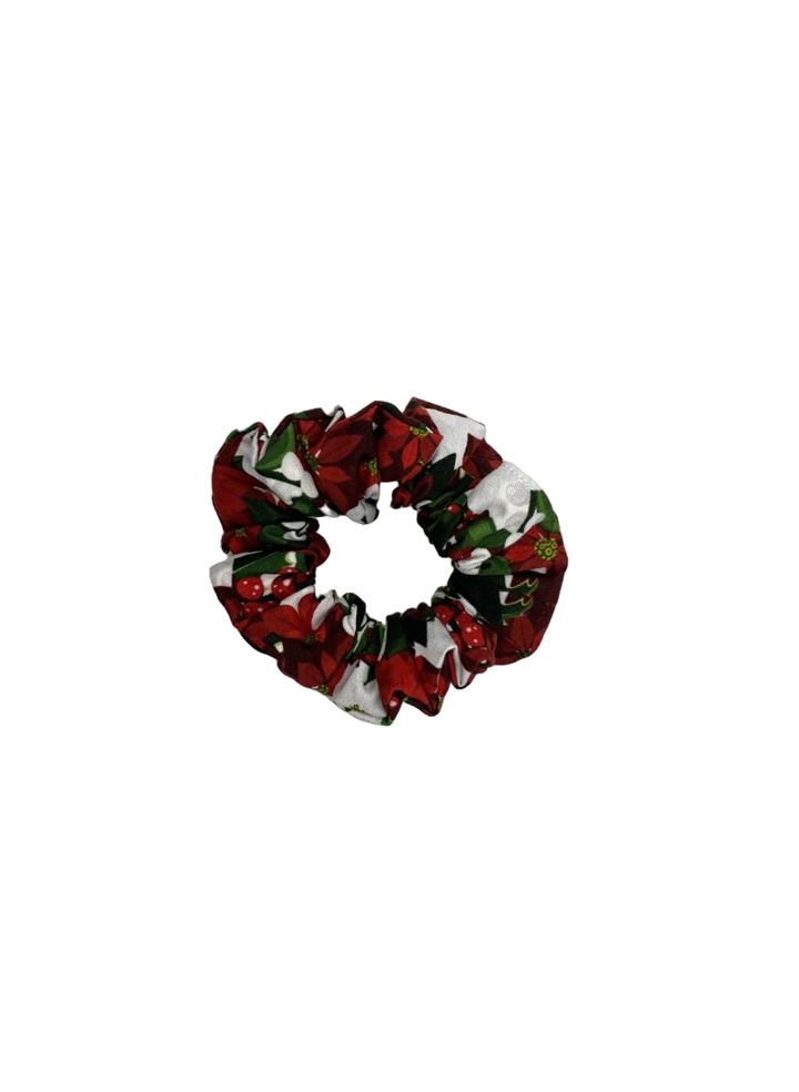 Poinsettia - Petite